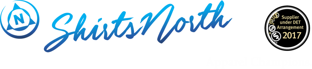 Shirts North
